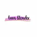 Luxa Blender-luxablender
