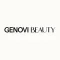 Genovi Beauty ✨-genovibeauty