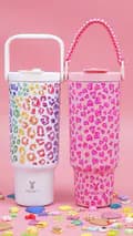 meoky shop-meokytumbler2