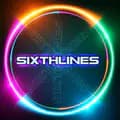 SIXTHLINES STORE-sixthlines