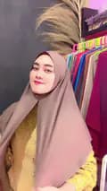 Ida Ramadhan-ida_ramadan