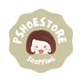 PSHOESTORE-pshoestore