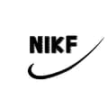 NIKF-nikf520