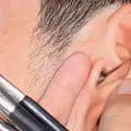 Ear doctor-eardoctor1