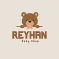Reyhanbabys-reyhanbabyshop