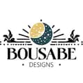 michelleandrewb-bousabe_designs