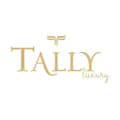 Tally Luxury-tallyluxury