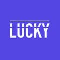 Lucky Menswear-lucky.menswear