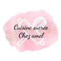 cuisine sucrée-chez__amel