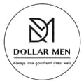 DOLLAR MEN-dollarmenthailand