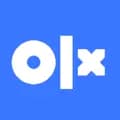 OLX Pakistan Official-olxpakistanofficial