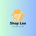 Shop Lee 🛒-shoplee99