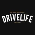 DriveLife-mydrivelife.com