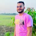 FARHAD 🇧🇩-farhad_13