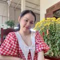 Thanh Trương chuyên sỉ-thanhtruongchuyensi01