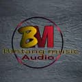 BM Music-bintang_musik