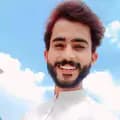 zahidkhandokota965-zahid_khan_dokota151