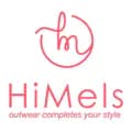 Himels_id-himels_id