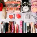 Set Makeup Murah-makeupmurah9