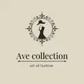 AVE COLLECTIONS-avecollections