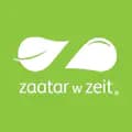 Zaatar w Zeit-zaatarwzeit