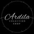 Ardila's Colection Shop-ambun_suri90