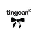 tingoan_store-tingoan_store