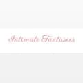 Intimate Fantasies-intimate_fantasies