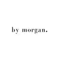 ByMorgan-bymorganaccessories