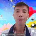 ĐăngHương💝 21 YB78-tikok1982vvv