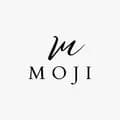 Moji.ph-moji.phstore