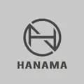 Hanama Store-hanama.store2