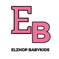 elzhopbabykids-elzhopbabykids