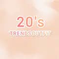 20'sTrendsOutfit-20s_trendsoutfit
