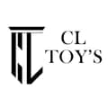 CLToys-cl_toys