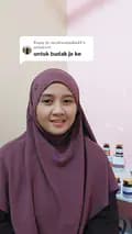 Ummi Omey | Mindtropic-bonda_ummi