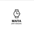 MAFIA JAM TANGAN-mafiajamtangan_