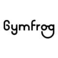Gymfrog-gymfrog3