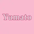 Yumato _Jewelry-luxjewel_