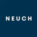 NEUCH-neuchofficial