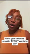 Kimmy the daycare diva-kimmymiddletonatl