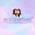 Ae's Creations-_aescreations