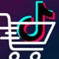 TIKTOK SHOP STYLE NOW🛒-tiktokshopstylenow.id