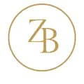 Zulaikha Boutique-zulaikhaboutique