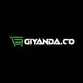 Giyanda.co-giyanda.co