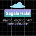 SagalaHalalOlshop-sagalahalalolshop