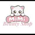 Mimi Beauty Shop 99-mimibeautyshop99