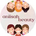 Aniisah beauty-aniisahbeautyid