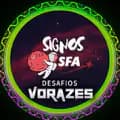 Signos 🔮🧸-signosfa