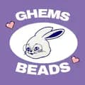 Ghems Beads-gemmabaquirango